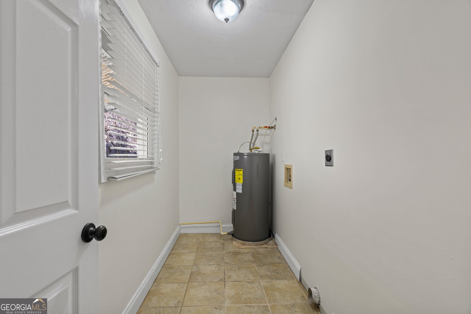 1131 Joe Davis Road Tiger - Photo 26