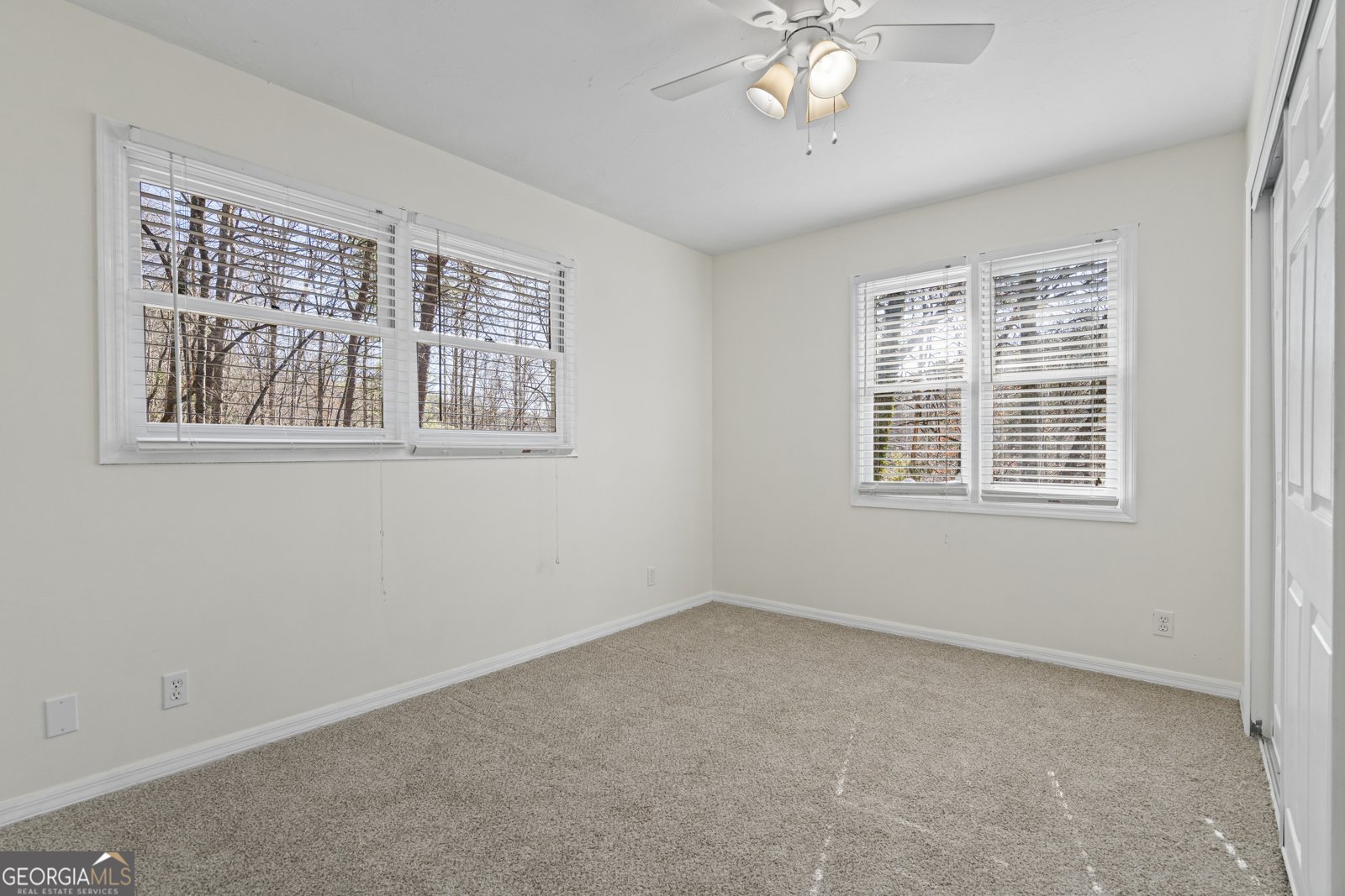 1131 Joe Davis Road Tiger - Photo 27