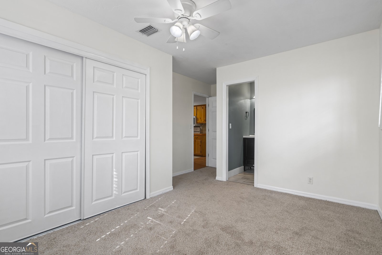 1131 Joe Davis Road Tiger - Photo 28