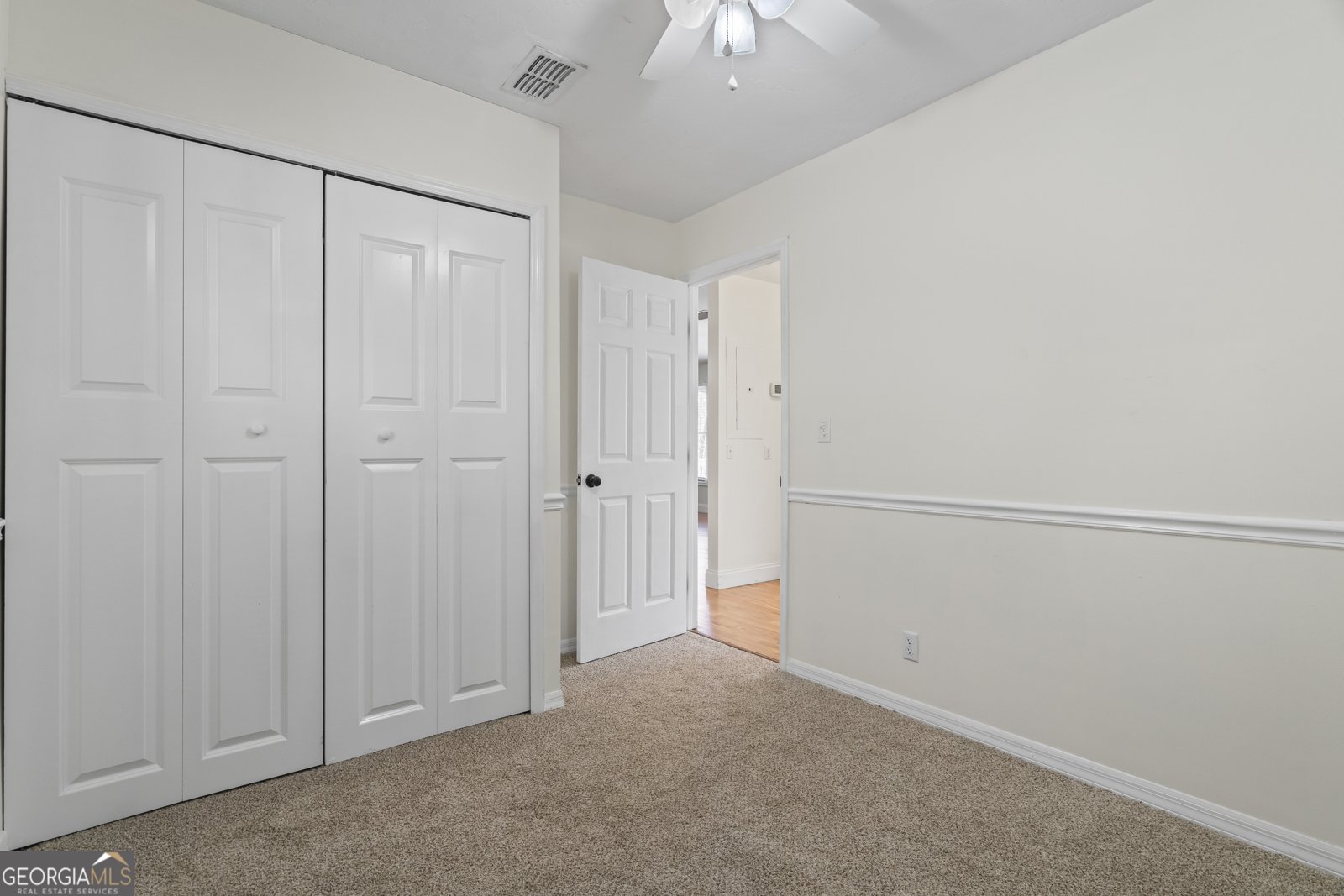 1131 Joe Davis Road Tiger - Photo 31