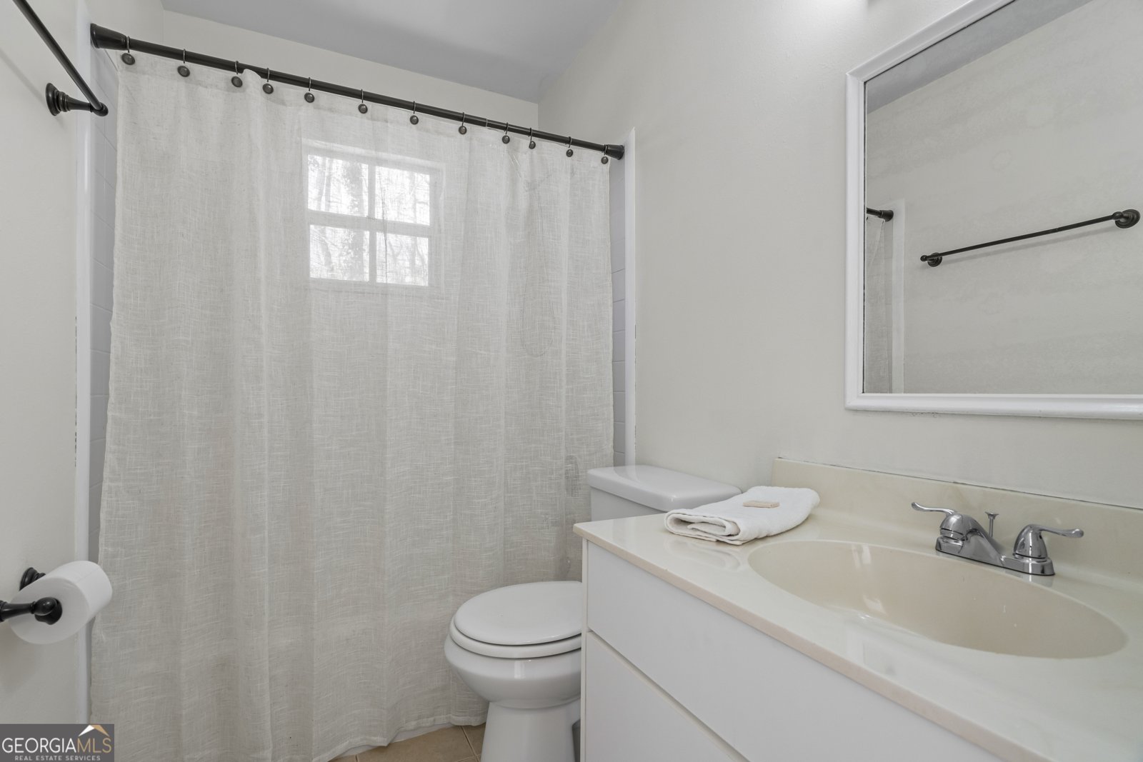 1131 Joe Davis Road Tiger - Photo 32