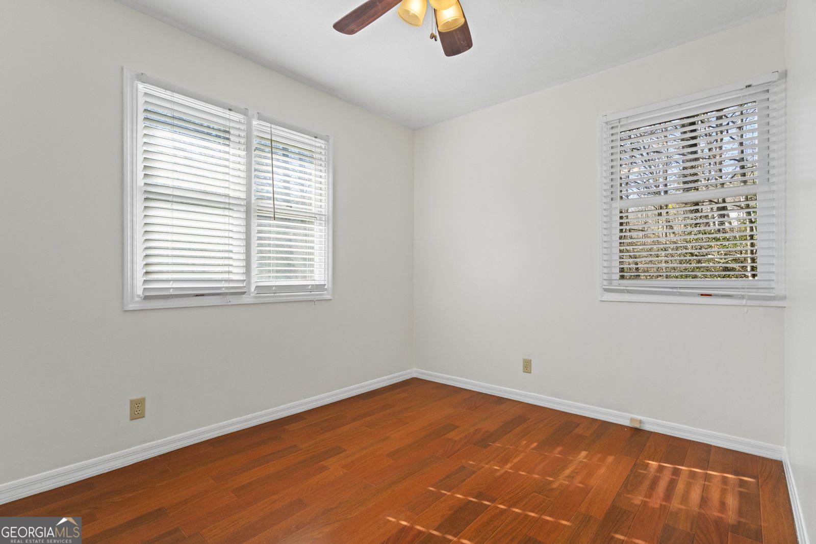 1131 Joe Davis Road Tiger - Photo 33