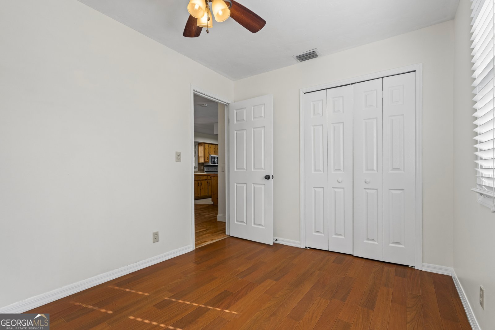 1131 Joe Davis Road Tiger - Photo 34