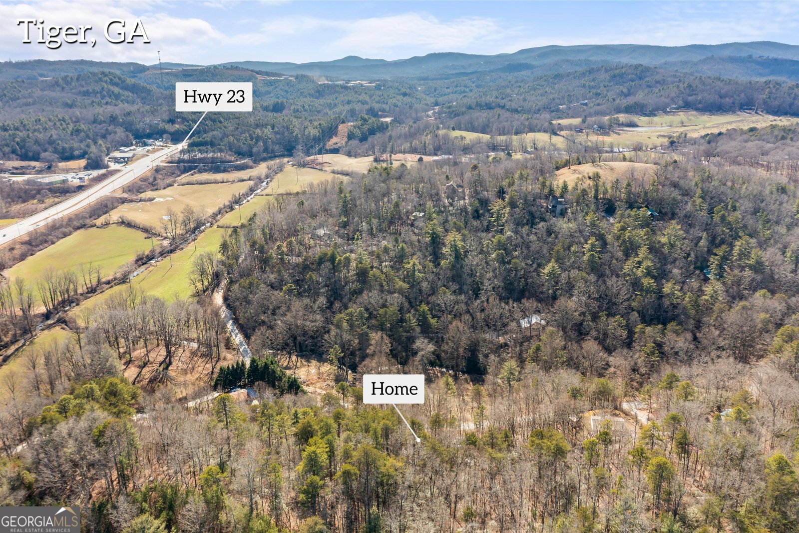 1131 Joe Davis Road Tiger - Photo 37