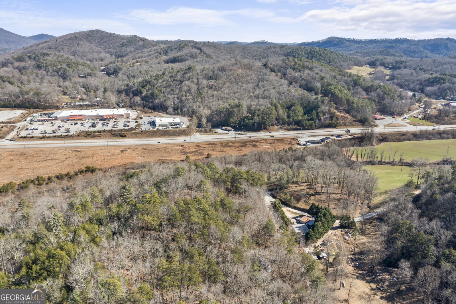 1131 Joe Davis Road Tiger - Photo 39