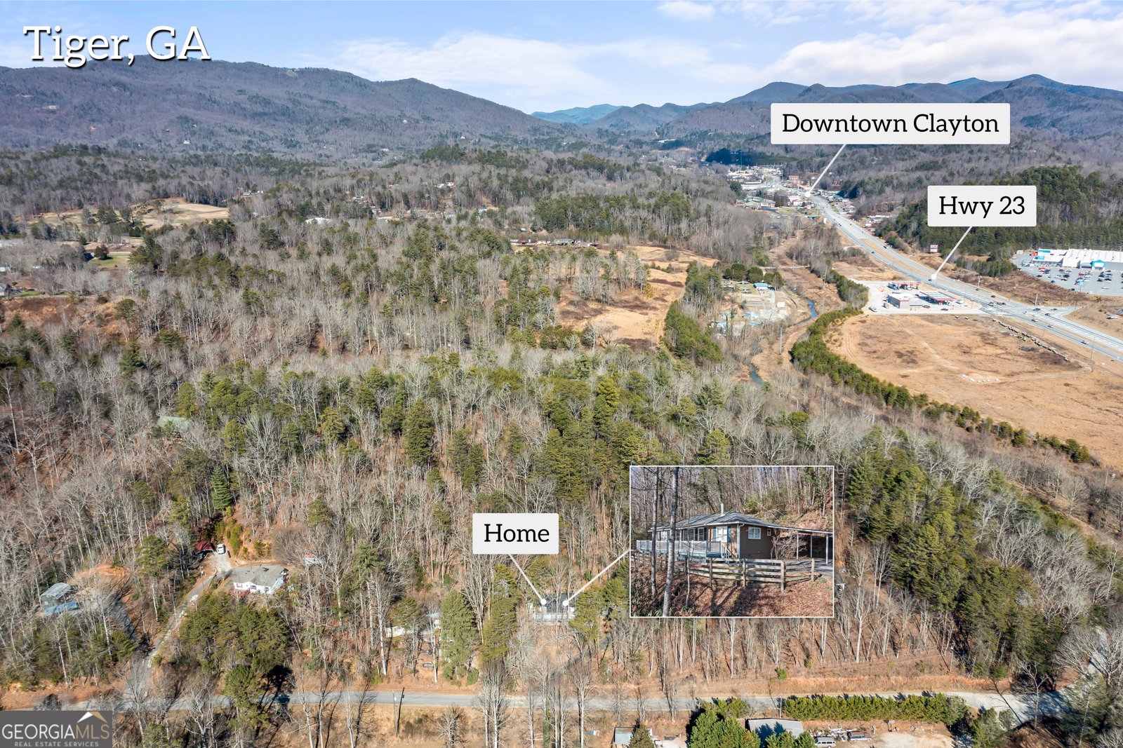 1131 Joe Davis Road Tiger - Photo 42