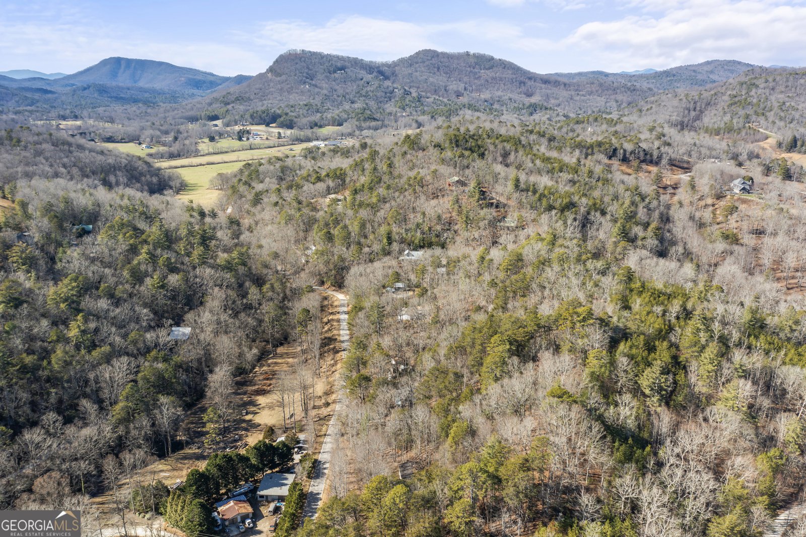 1131 Joe Davis Road Tiger - Photo 43