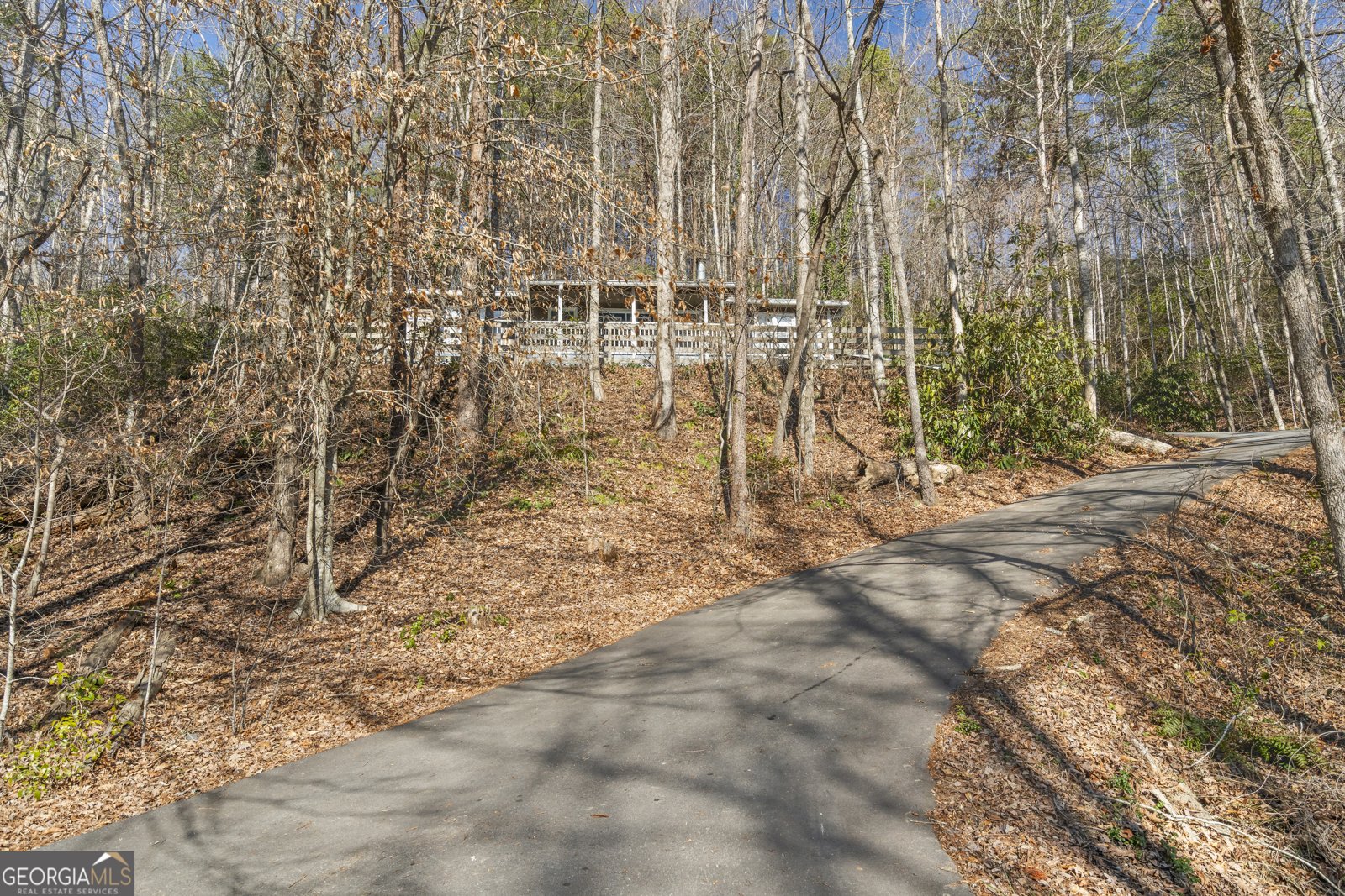 1131 Joe Davis Road Tiger - Photo 7