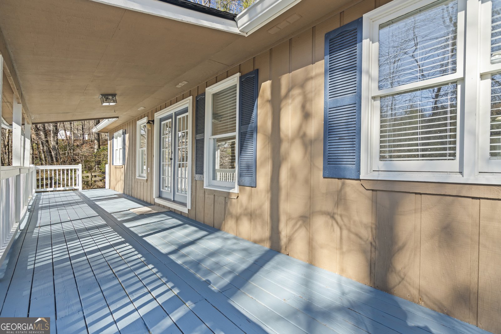 1131 Joe Davis Road Tiger - Photo 9