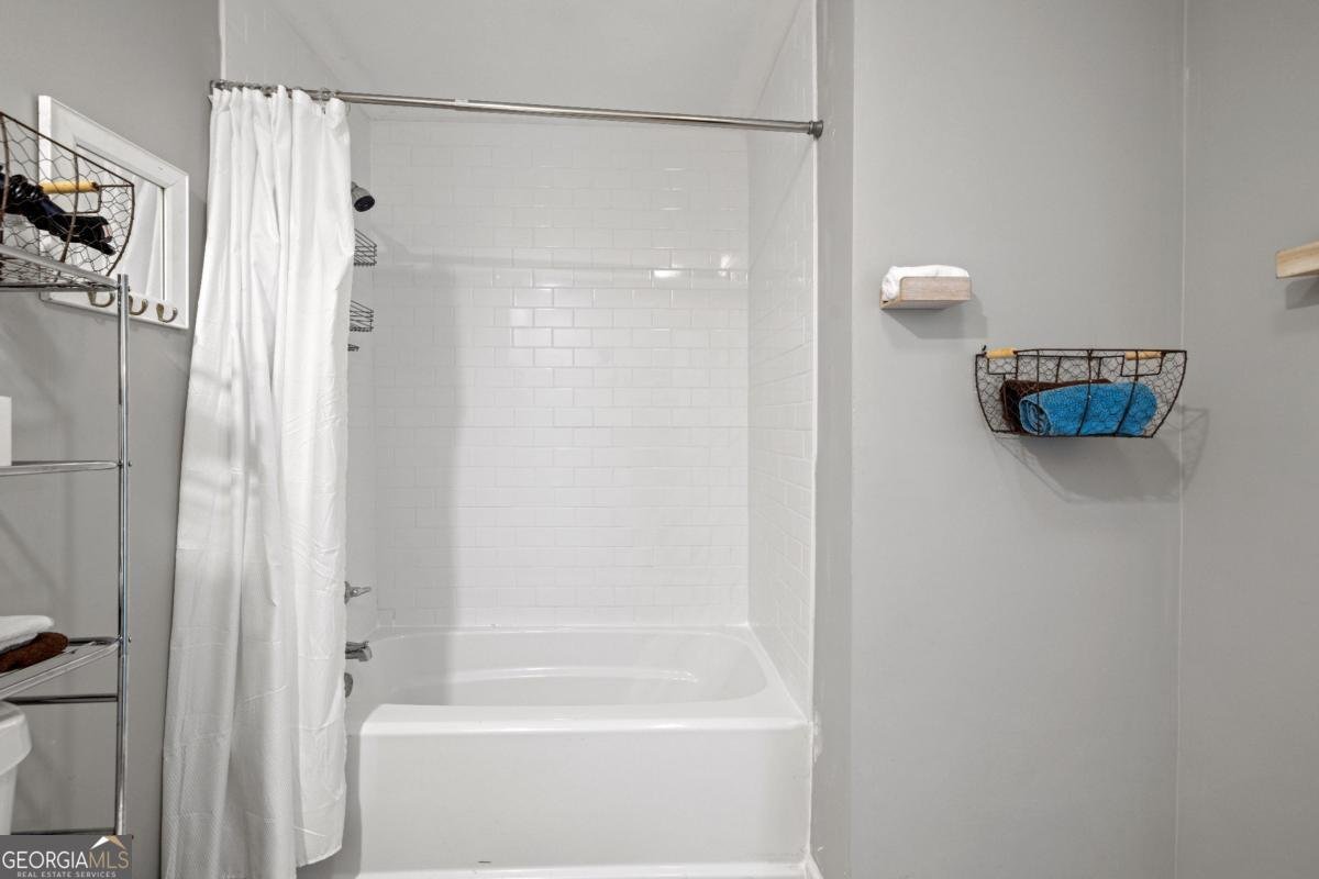 2222 Lee Street Covington - Photo 13