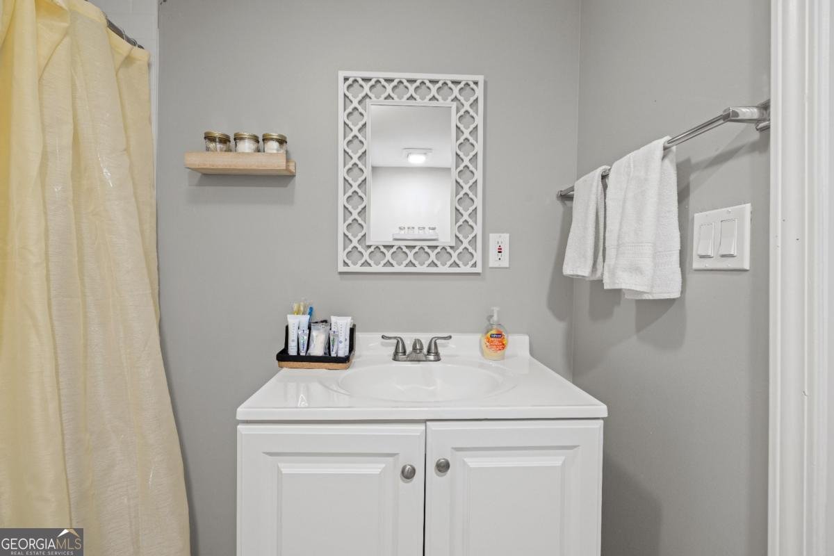 2222 Lee Street Covington - Photo 17