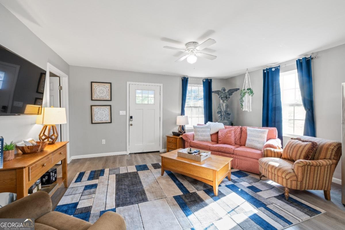 2222 Lee Street Covington - Photo 19