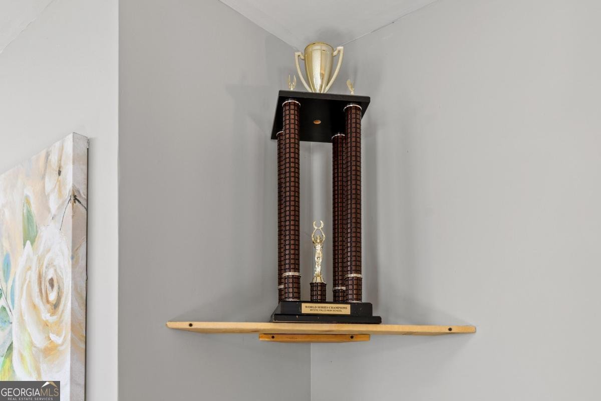 2222 Lee Street Covington - Photo 24