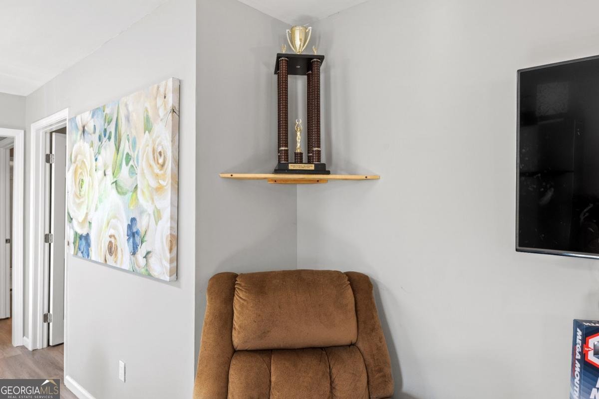 2222 Lee Street Covington - Photo 25