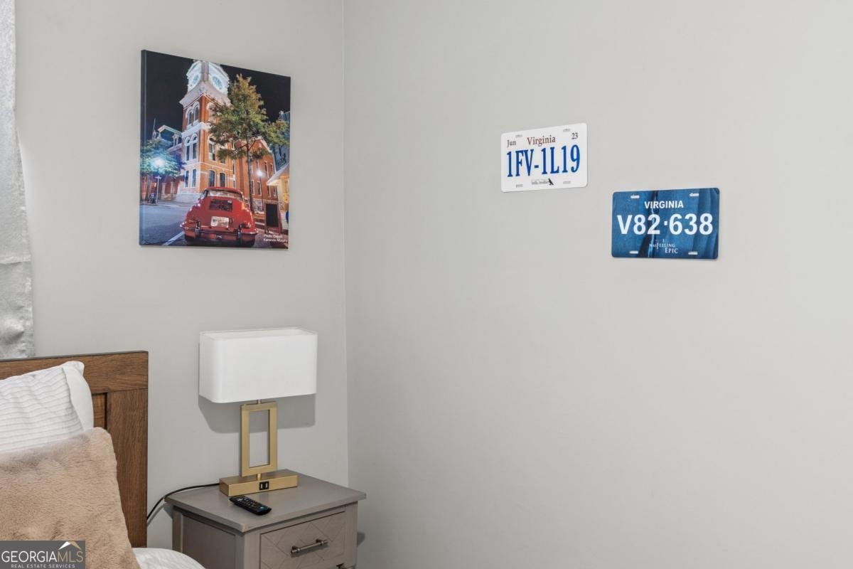 2222 Lee Street Covington - Photo 26