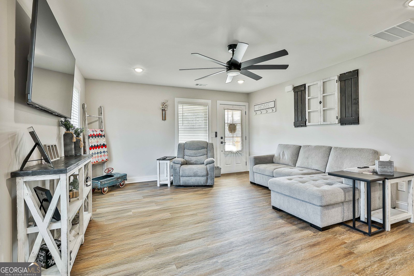 321 Rehoboth Church Road Griffin - Photo 10