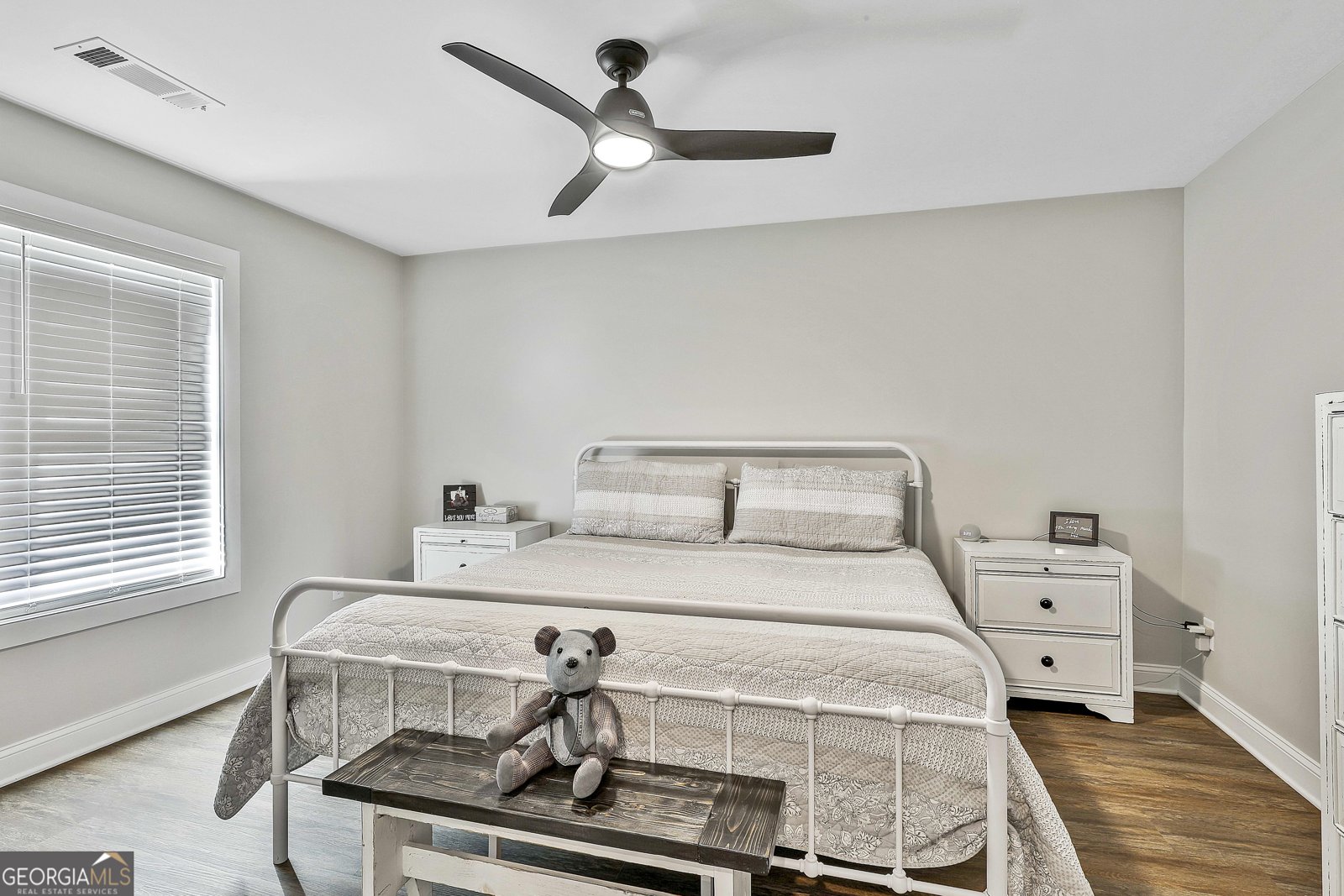 321 Rehoboth Church Road Griffin - Photo 16