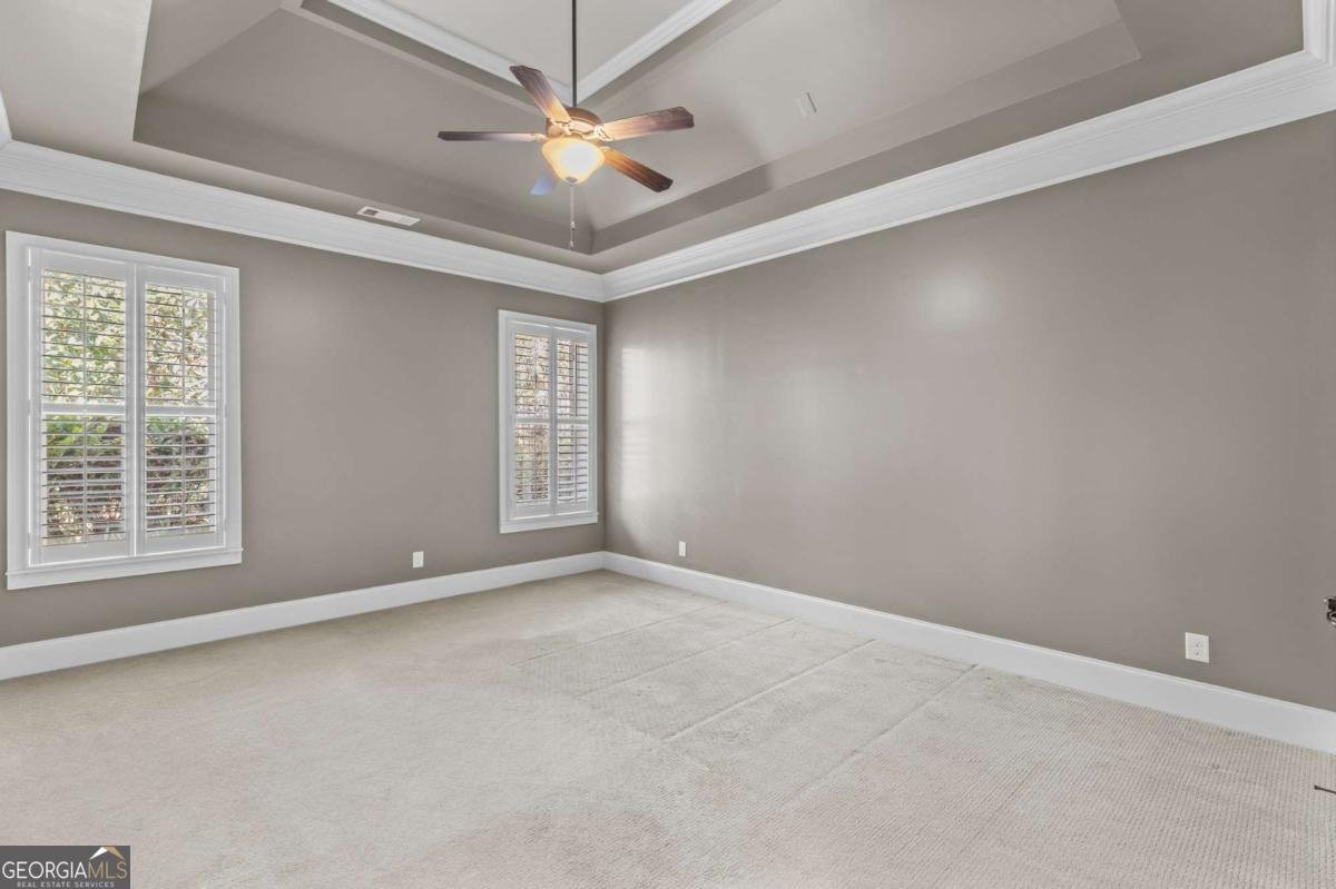 530 Glen Manor Court Sandy Springs - Photo 15