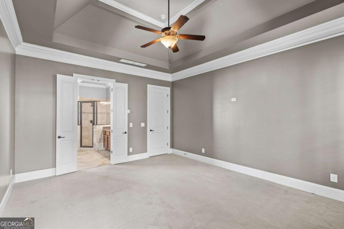 530 Glen Manor Court Sandy Springs - Photo 16