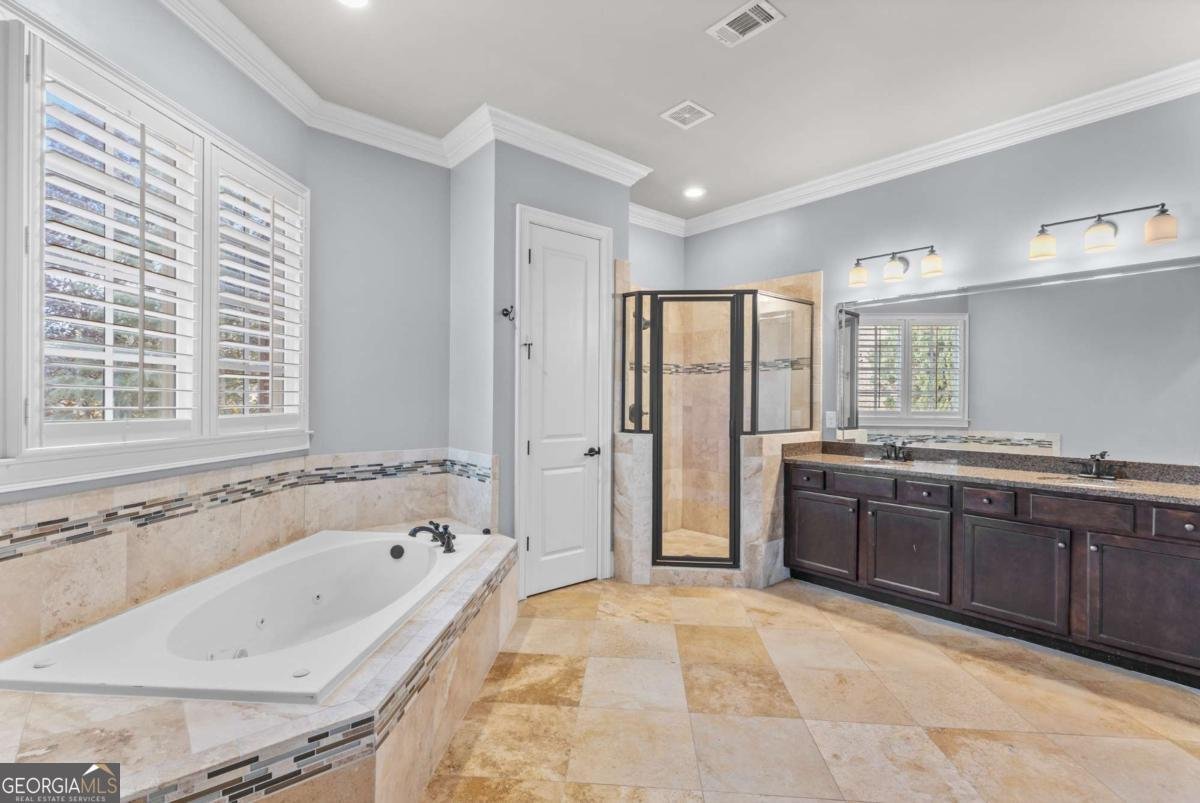 530 Glen Manor Court Sandy Springs - Photo 17