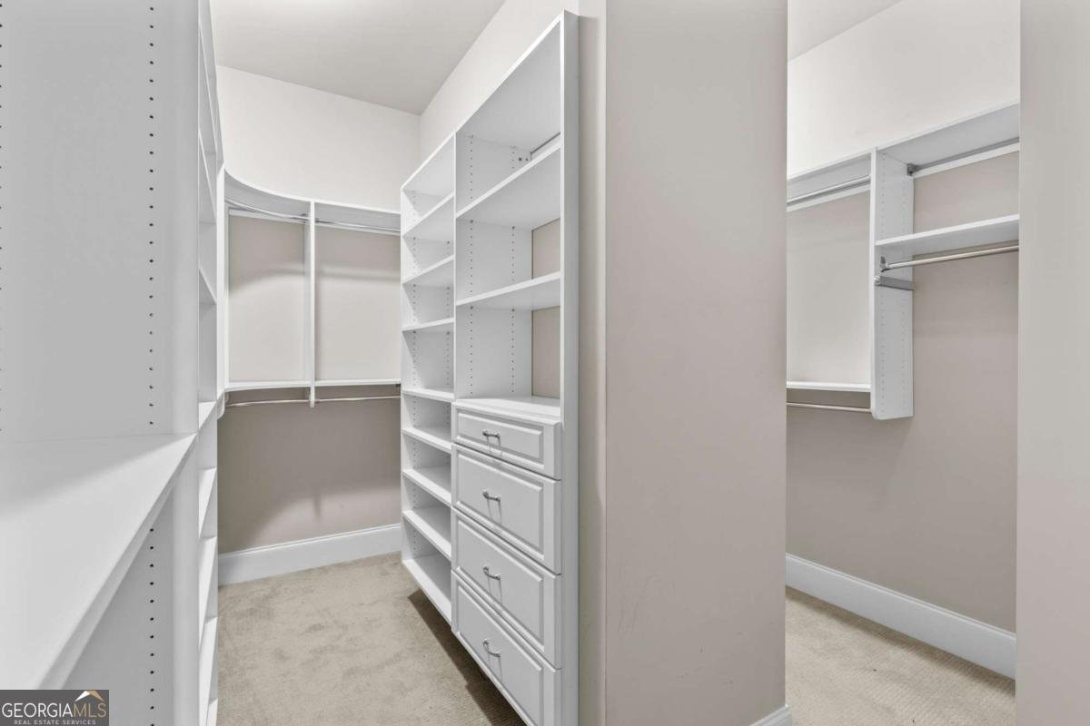 530 Glen Manor Court Sandy Springs - Photo 18