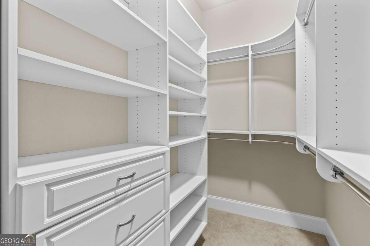 530 Glen Manor Court Sandy Springs - Photo 19