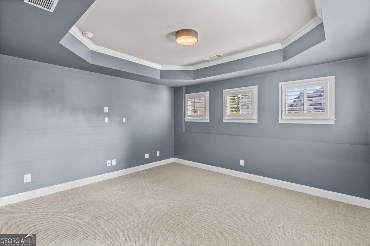 530 Glen Manor Court Sandy Springs - Photo 20