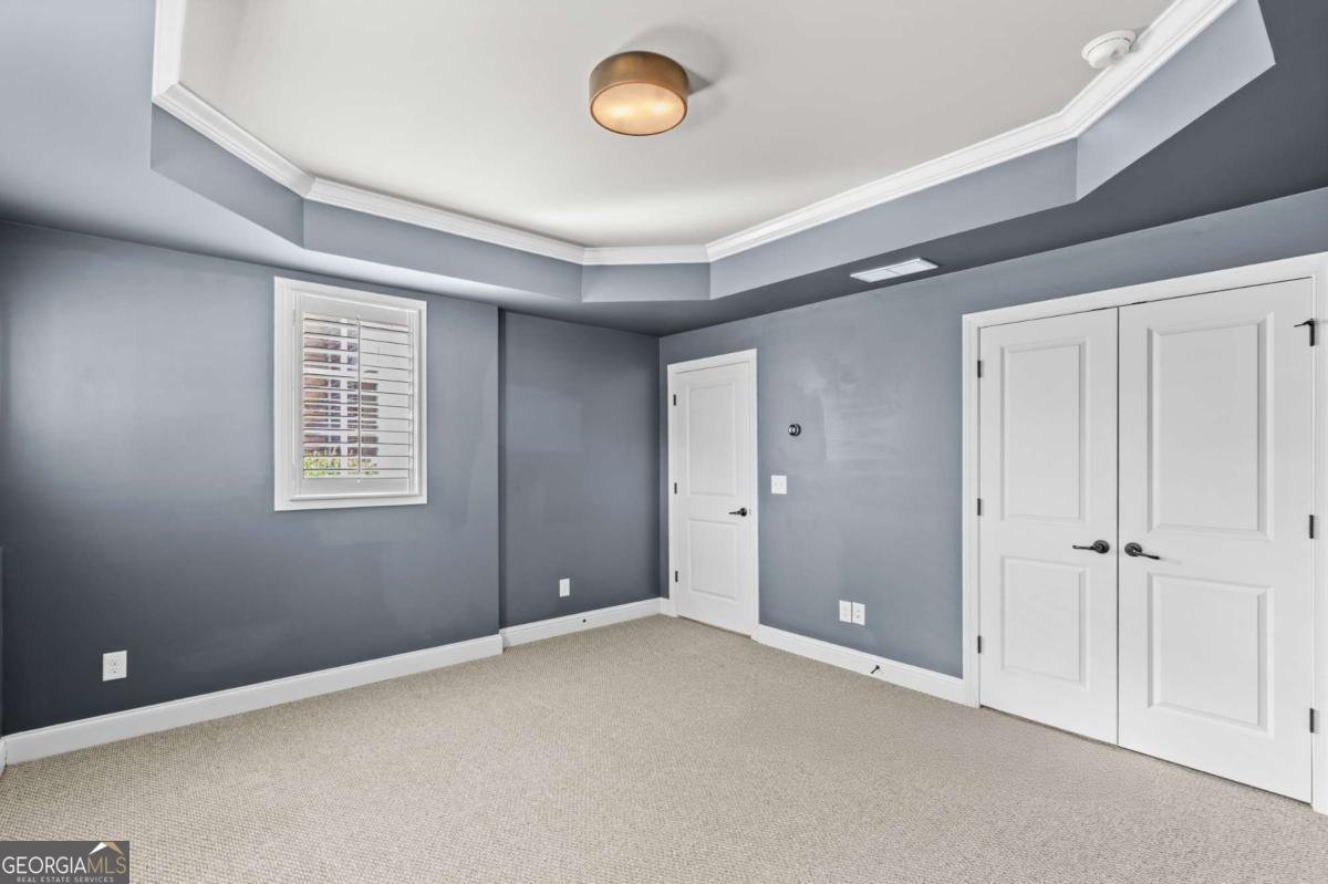 530 Glen Manor Court Sandy Springs - Photo 21