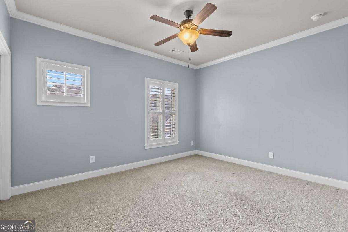 530 Glen Manor Court Sandy Springs - Photo 22