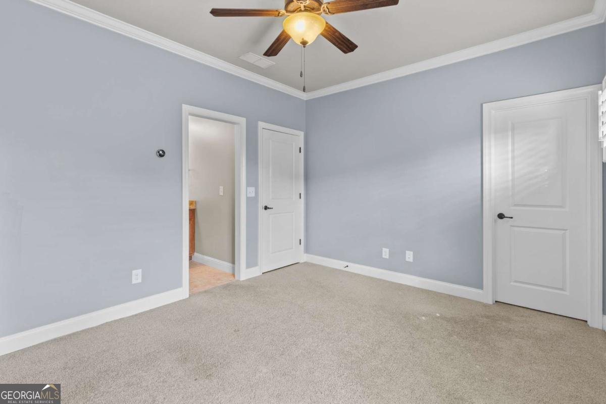 530 Glen Manor Court Sandy Springs - Photo 23