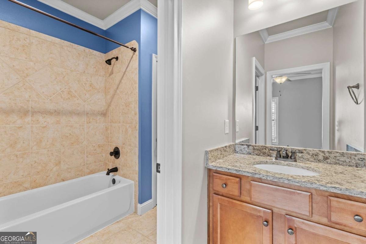 530 Glen Manor Court Sandy Springs - Photo 24