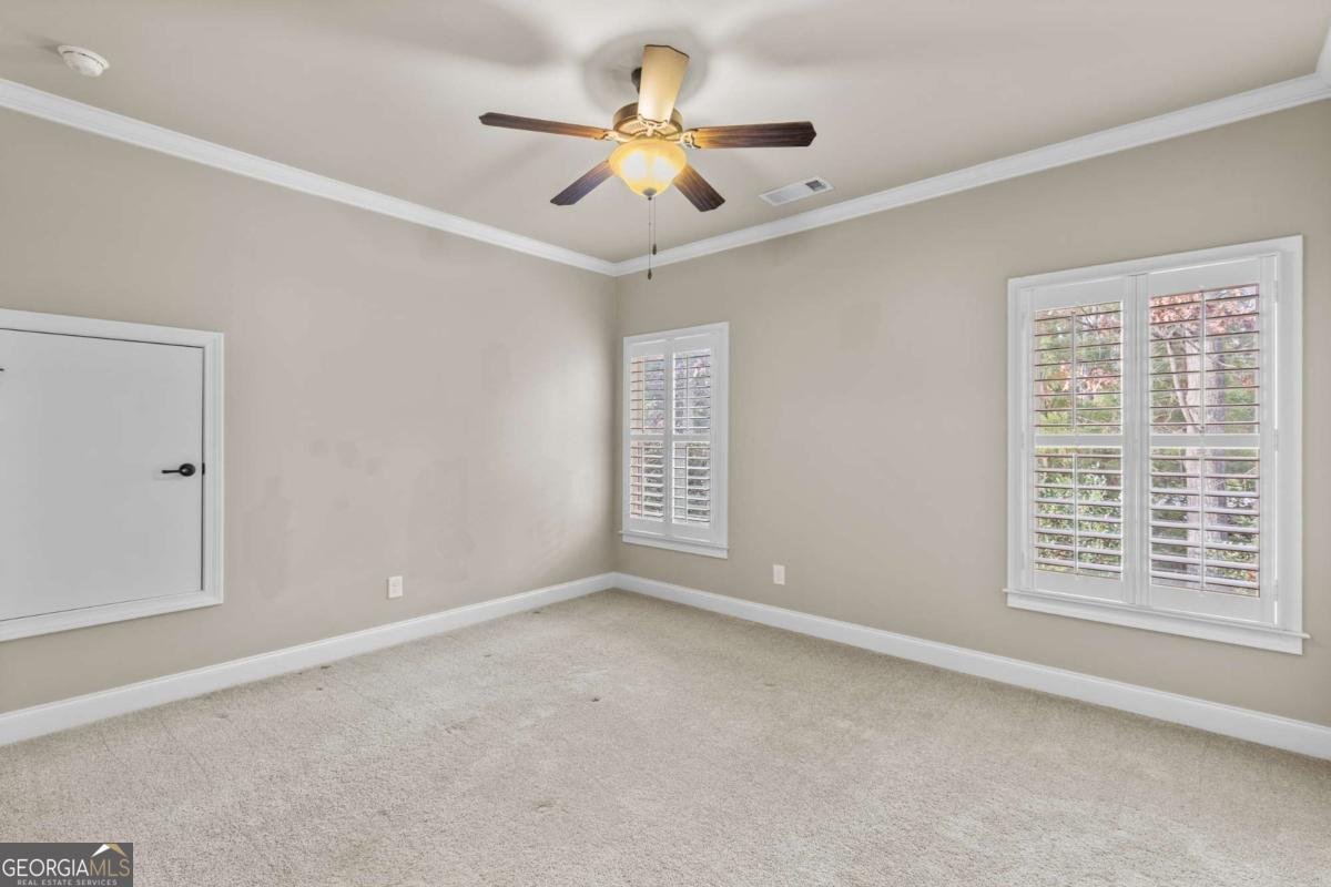 530 Glen Manor Court Sandy Springs - Photo 25