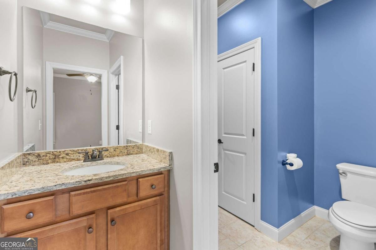 530 Glen Manor Court Sandy Springs - Photo 26