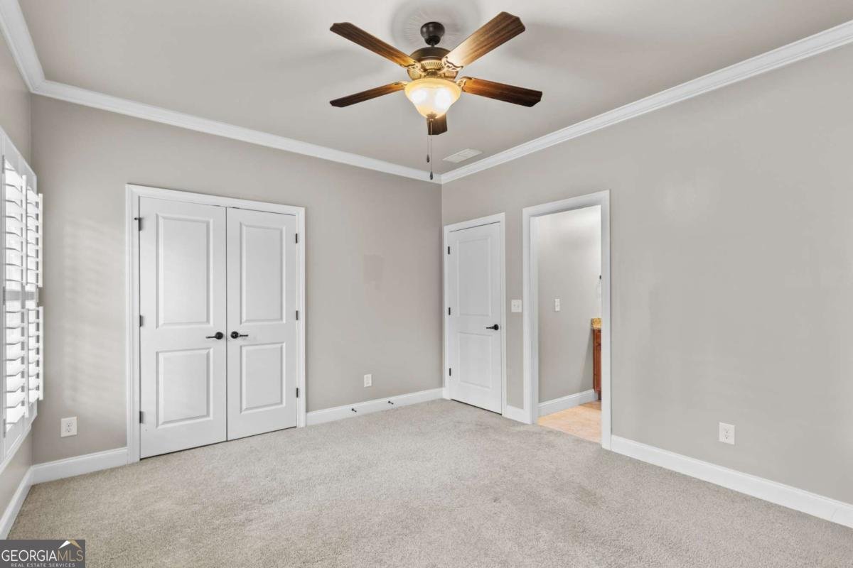 530 Glen Manor Court Sandy Springs - Photo 27