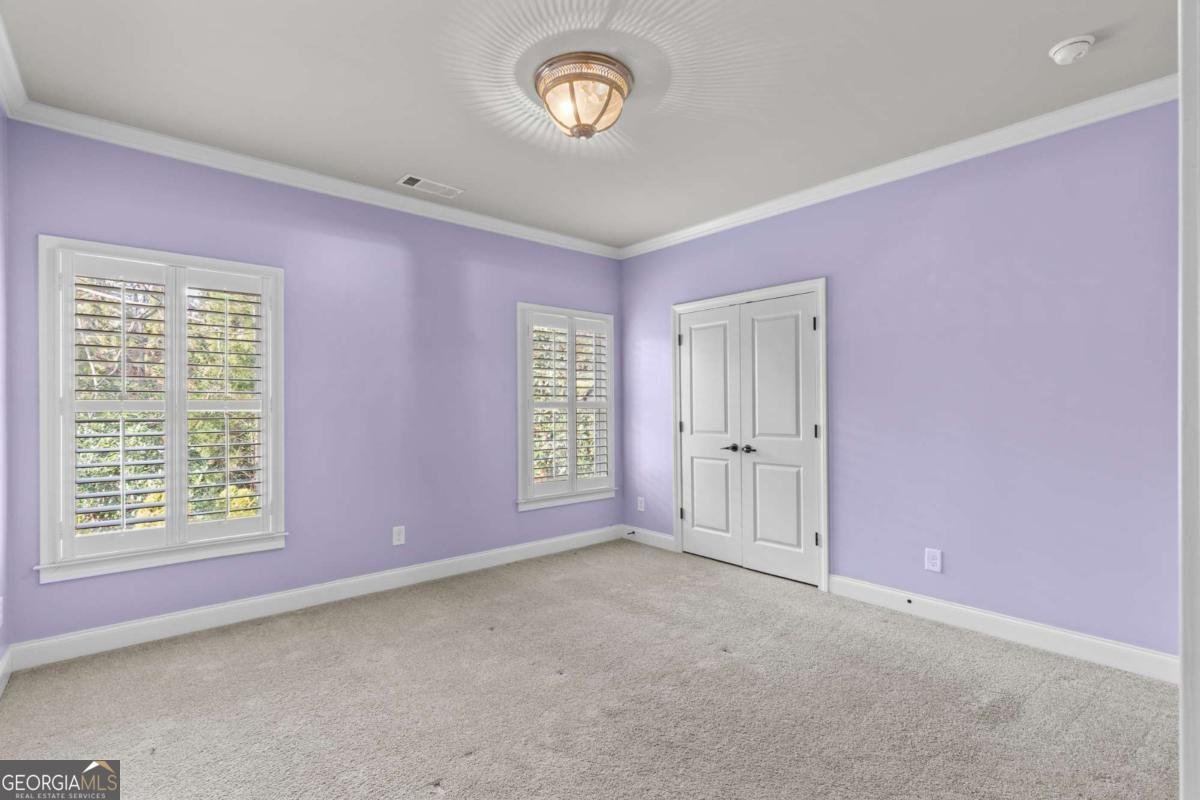 530 Glen Manor Court Sandy Springs - Photo 28