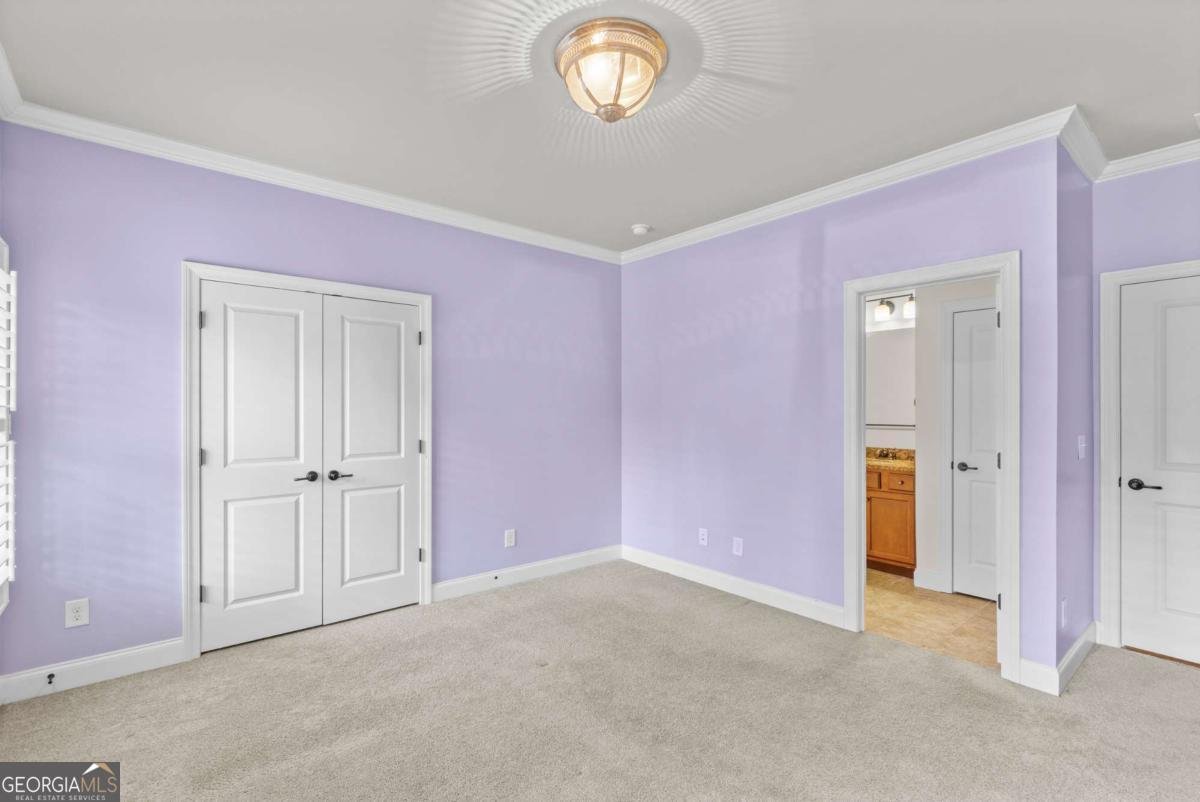 530 Glen Manor Court Sandy Springs - Photo 29