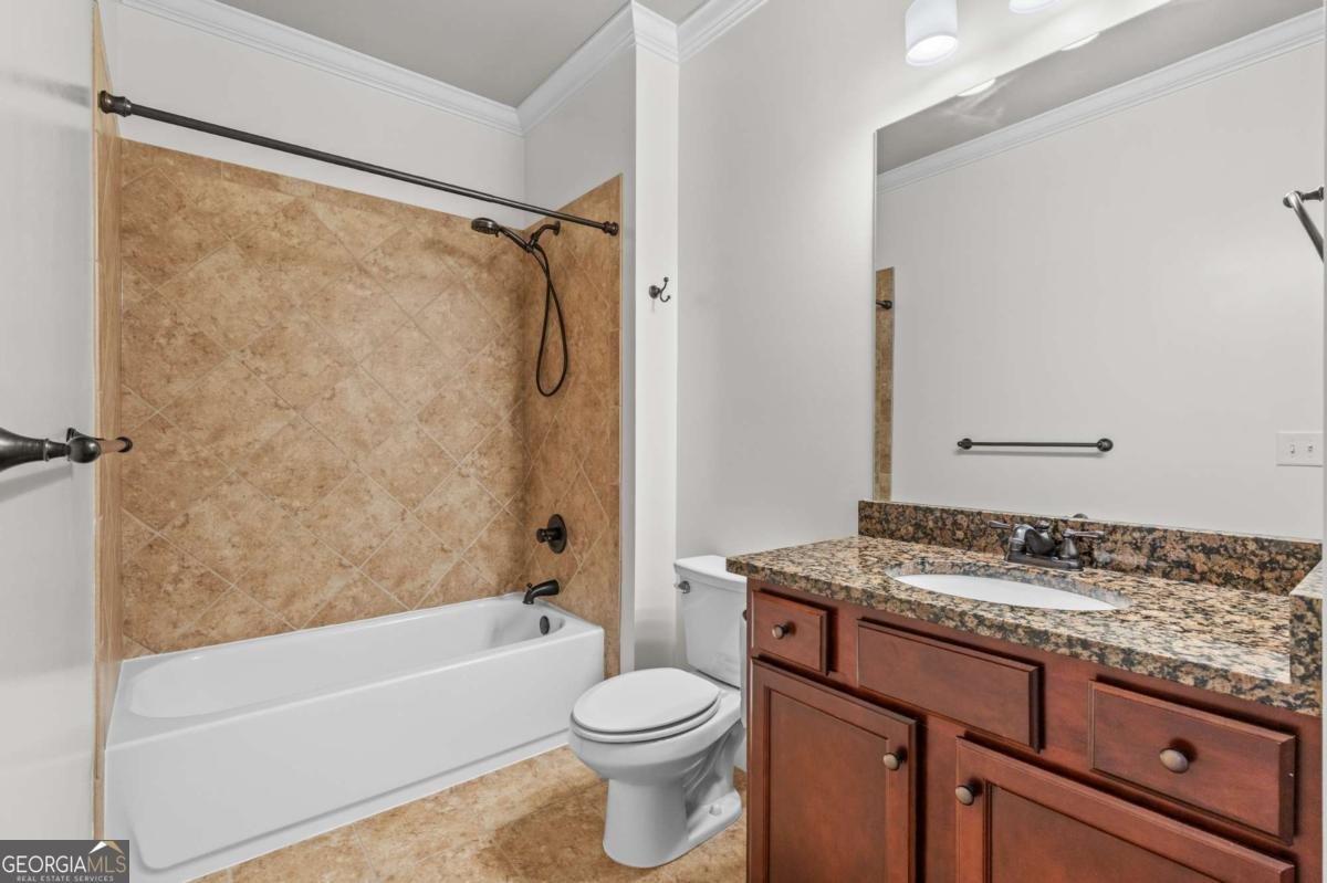 530 Glen Manor Court Sandy Springs - Photo 30