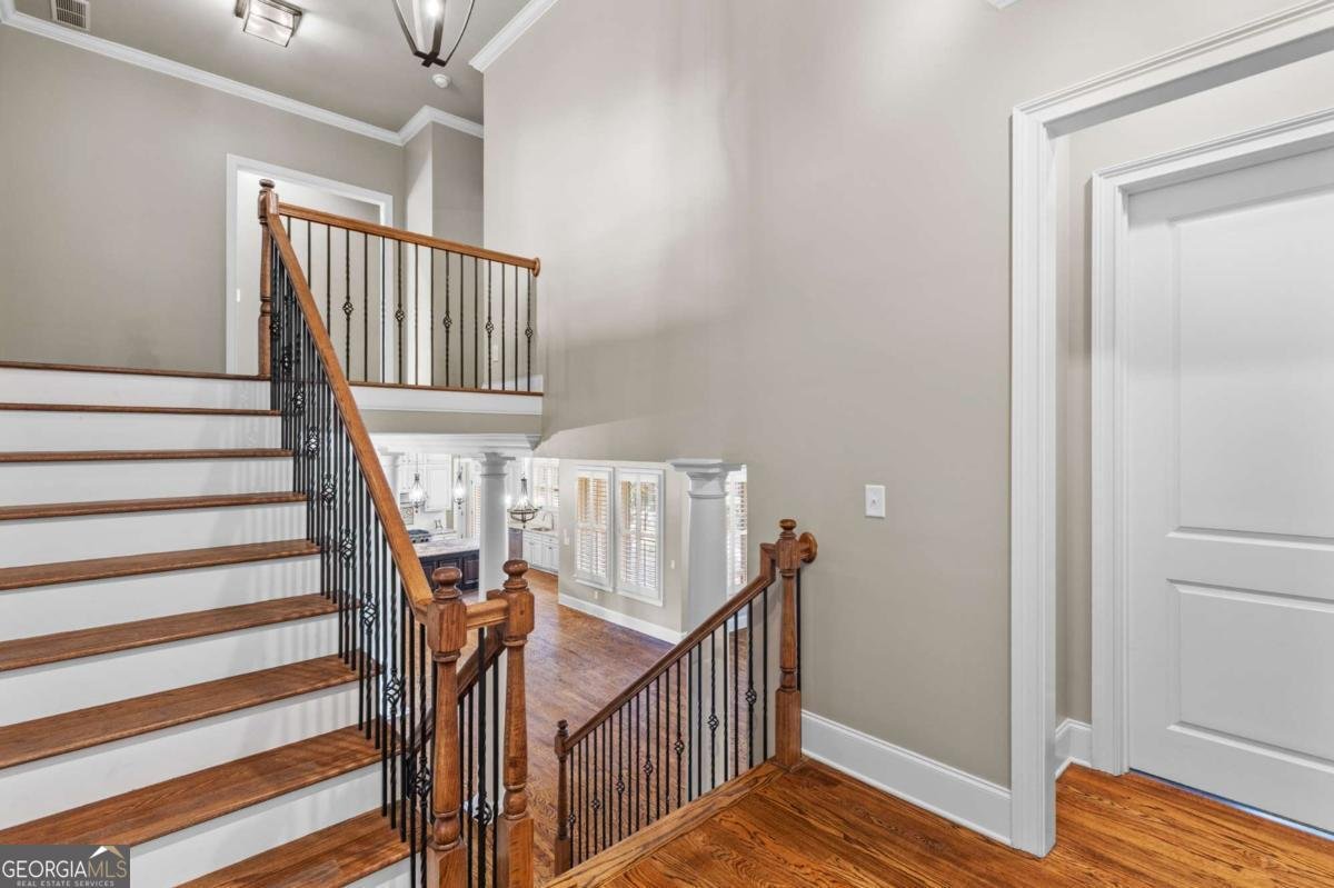 530 Glen Manor Court Sandy Springs - Photo 31