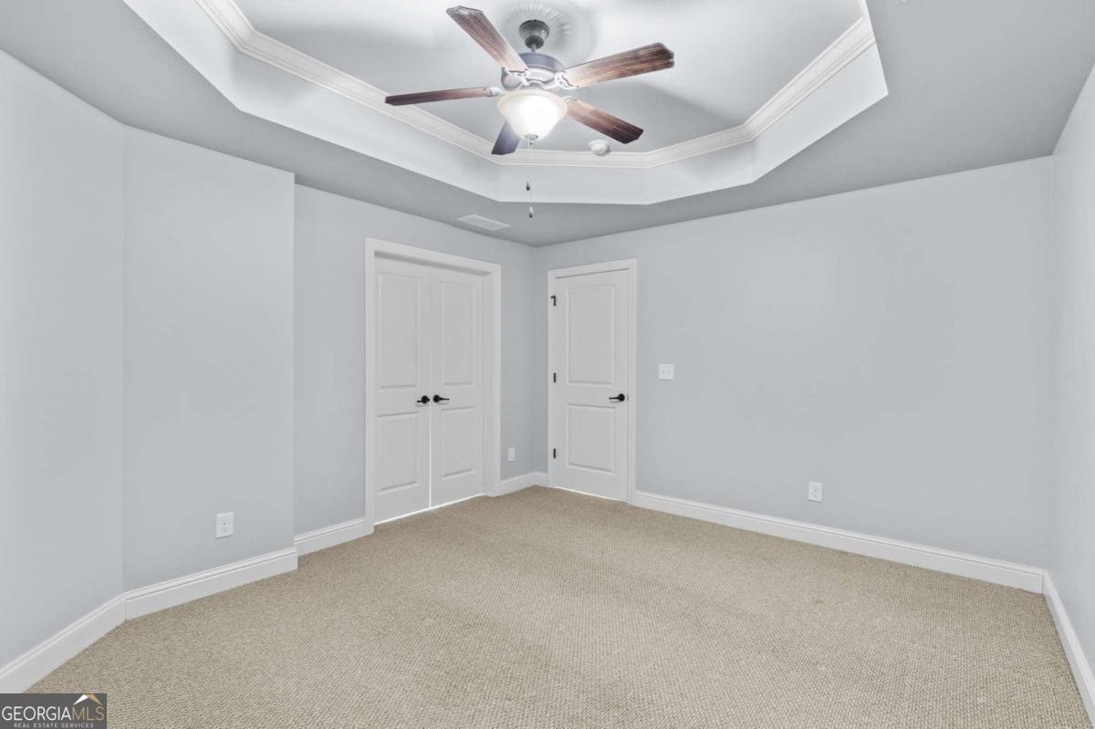 530 Glen Manor Court Sandy Springs - Photo 32