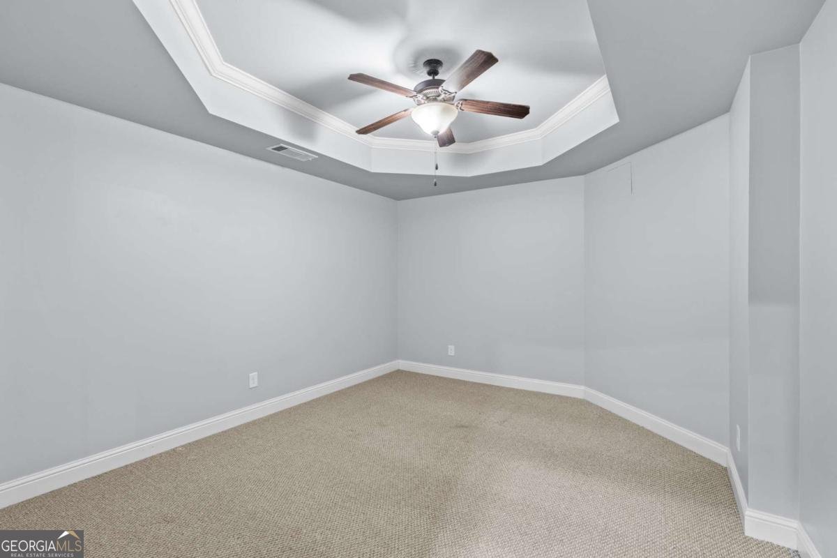 530 Glen Manor Court Sandy Springs - Photo 33