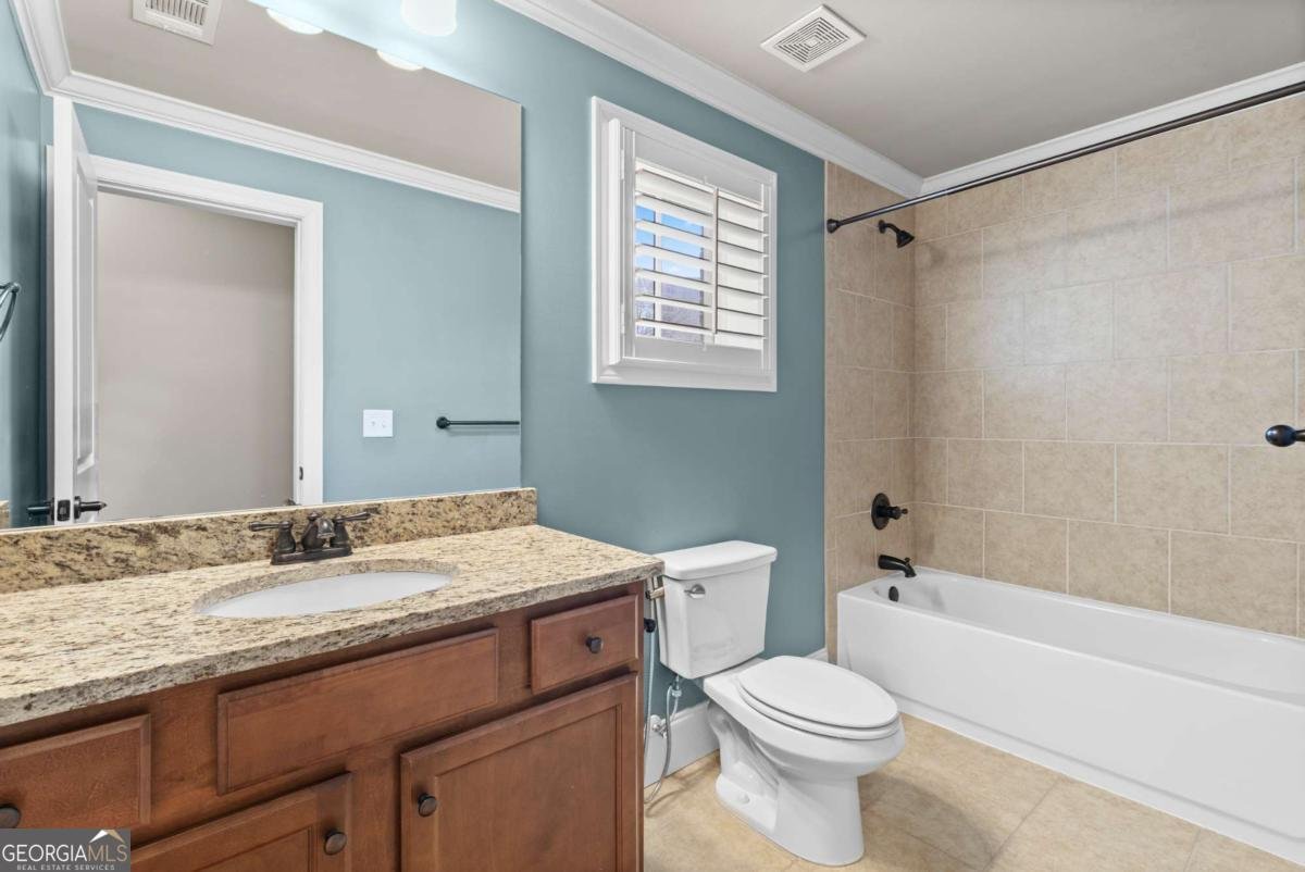 530 Glen Manor Court Sandy Springs - Photo 34