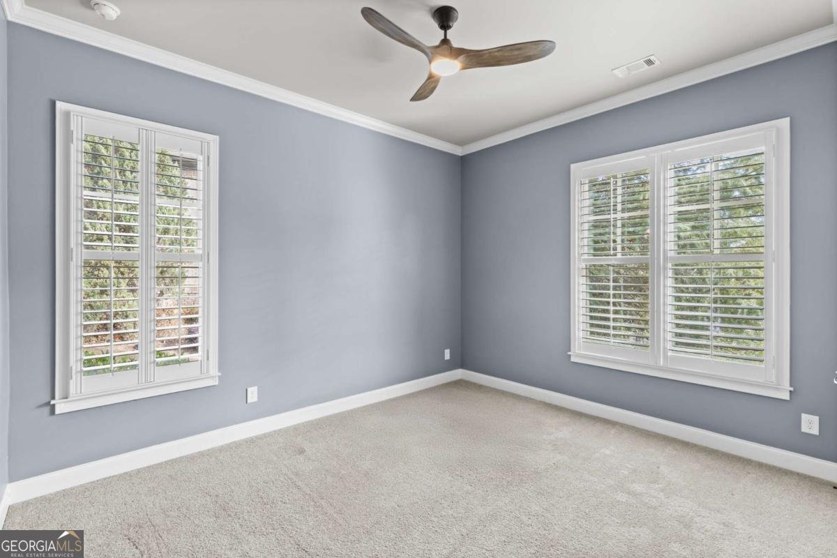 530 Glen Manor Court Sandy Springs - Photo 35