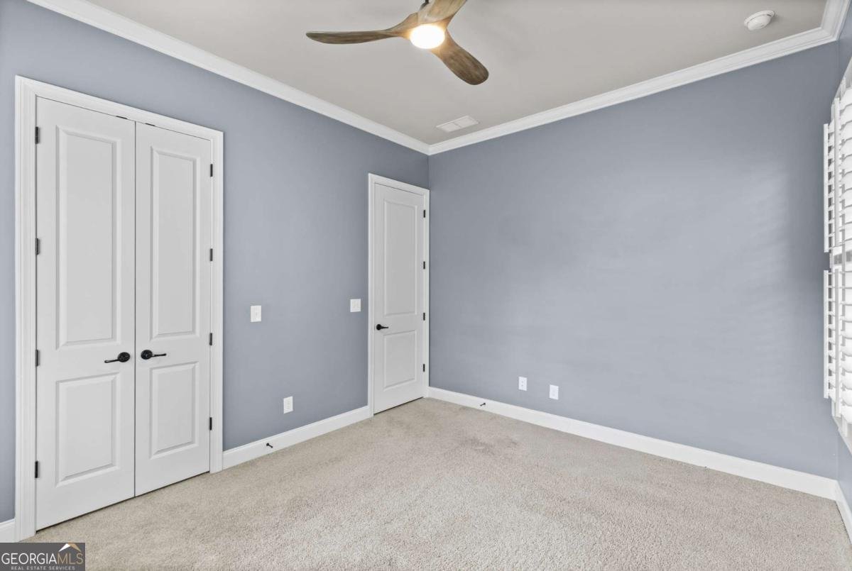 530 Glen Manor Court Sandy Springs - Photo 36