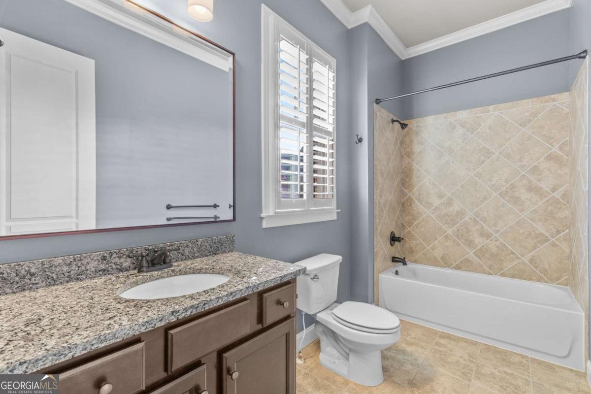 530 Glen Manor Court Sandy Springs - Photo 37