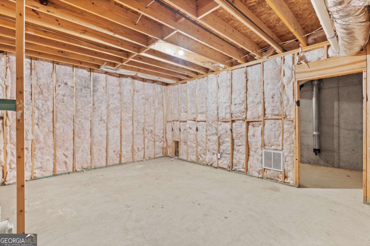 530 Glen Manor Court Sandy Springs - Photo 38