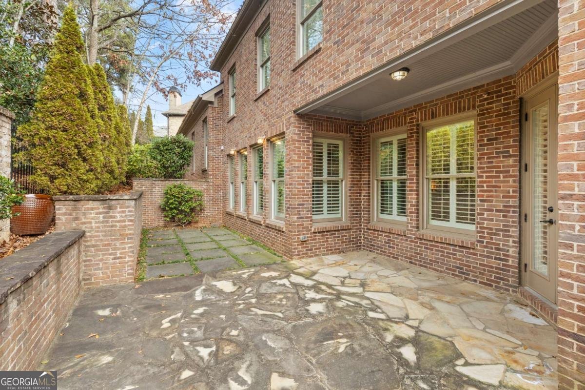 530 Glen Manor Court Sandy Springs - Photo 39