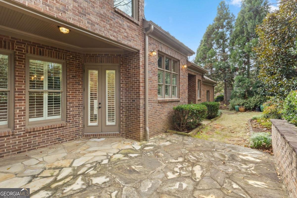 530 Glen Manor Court Sandy Springs - Photo 40