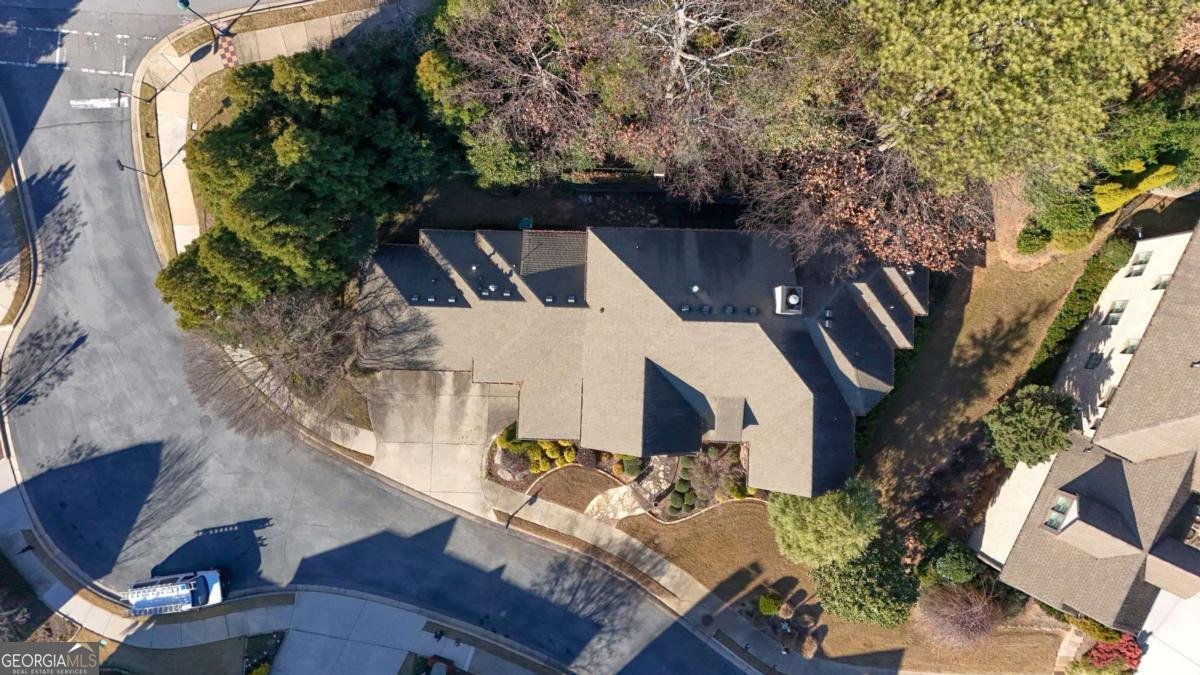 530 Glen Manor Court Sandy Springs - Photo 43