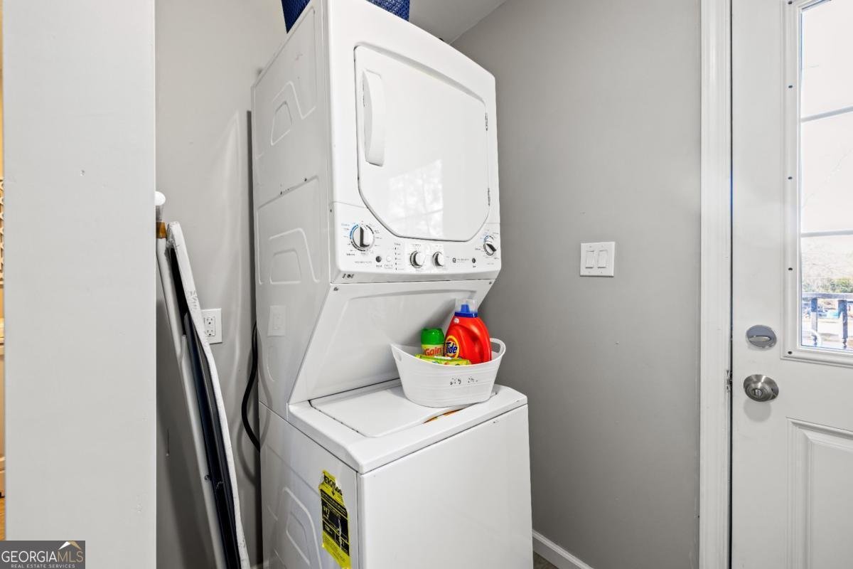 2220 Lee Street Covington - Photo 13