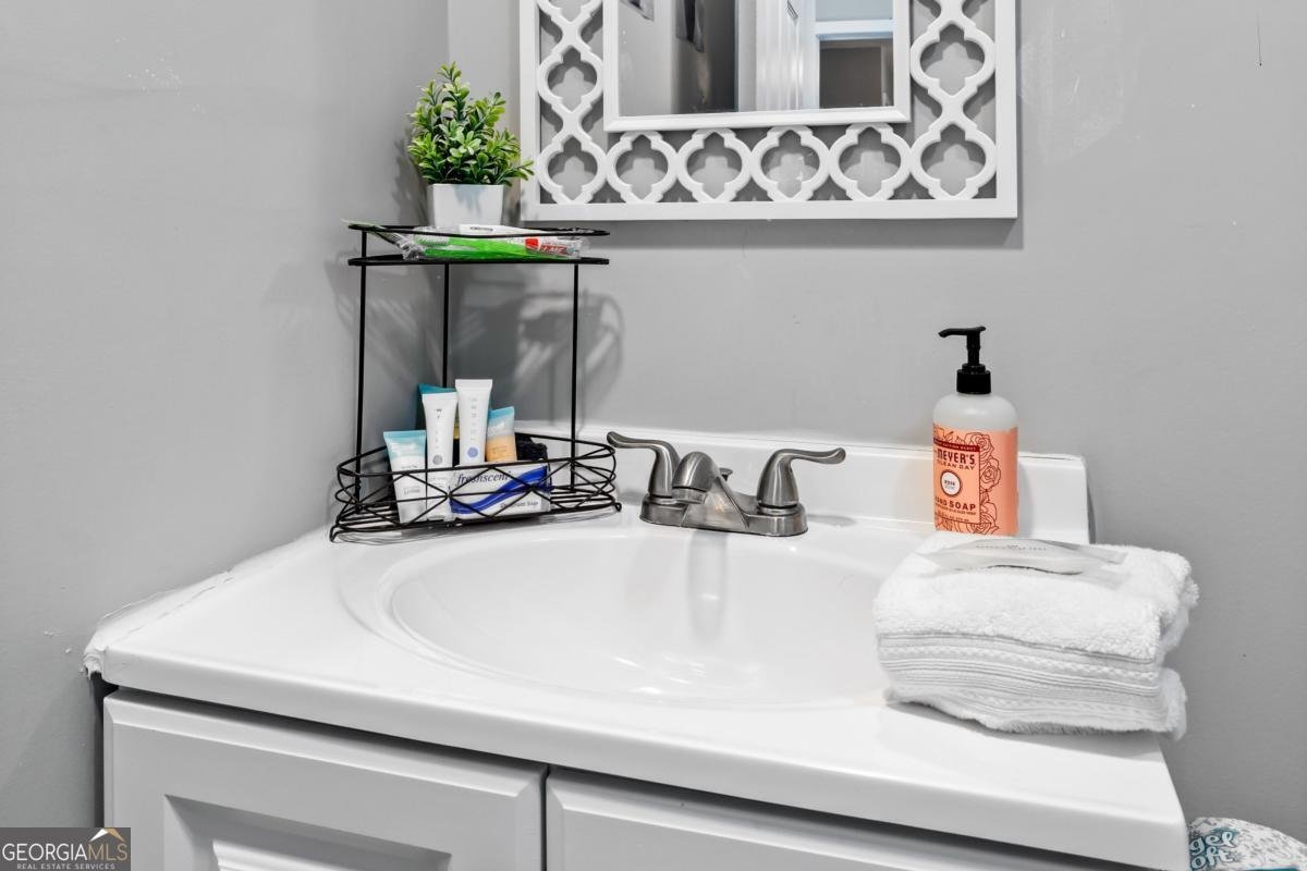 2220 Lee Street Covington - Photo 15